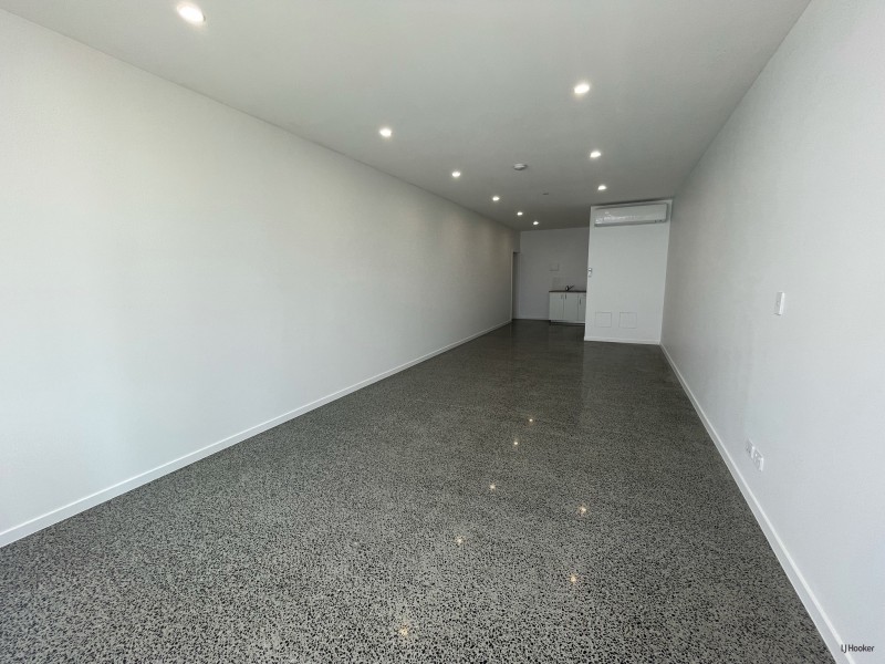 2/788 Pacific Parade, Currumbin QLD 4223