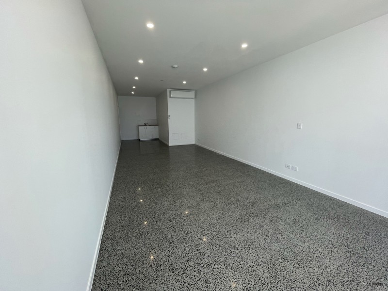 2/788 Pacific Parade, Currumbin QLD 4223