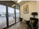 3/25 Palm Beach Avenue, Palm Beach QLD 4221