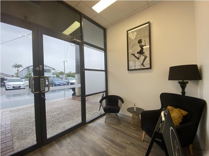 3/25 Palm Beach Avenue, Palm Beach QLD 4221
