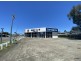 62-66 Brisbane Road, Labrador QLD 4215