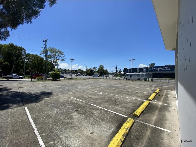 62-66 Brisbane Road, Labrador QLD 4215