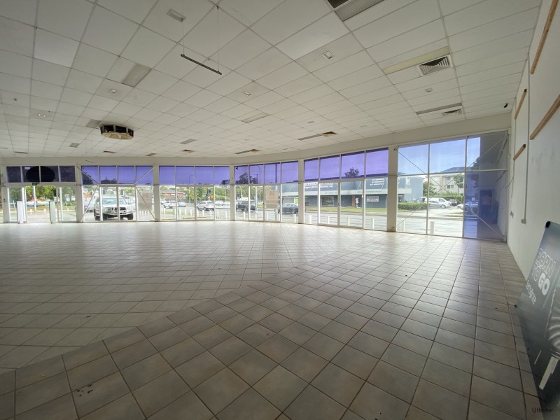 62-66 Brisbane Road, Labrador QLD 4215