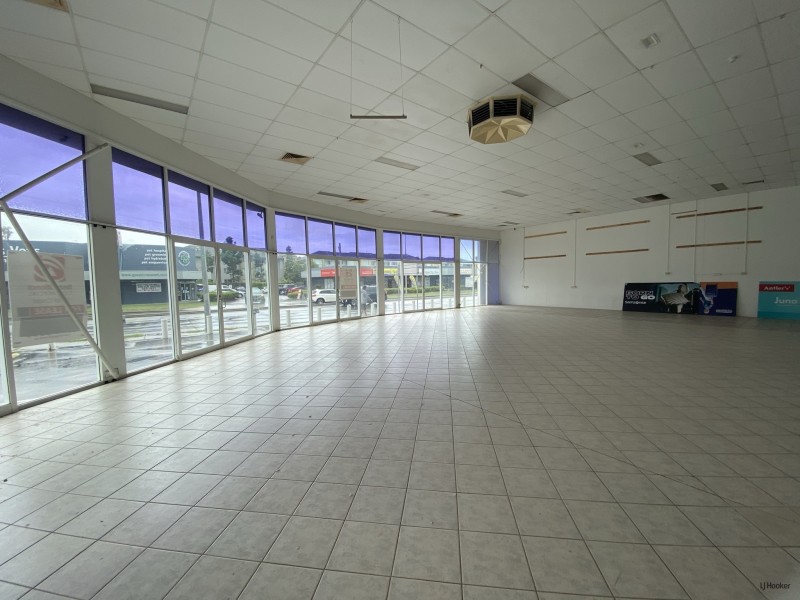 62-66 Brisbane Road, Labrador QLD 4215