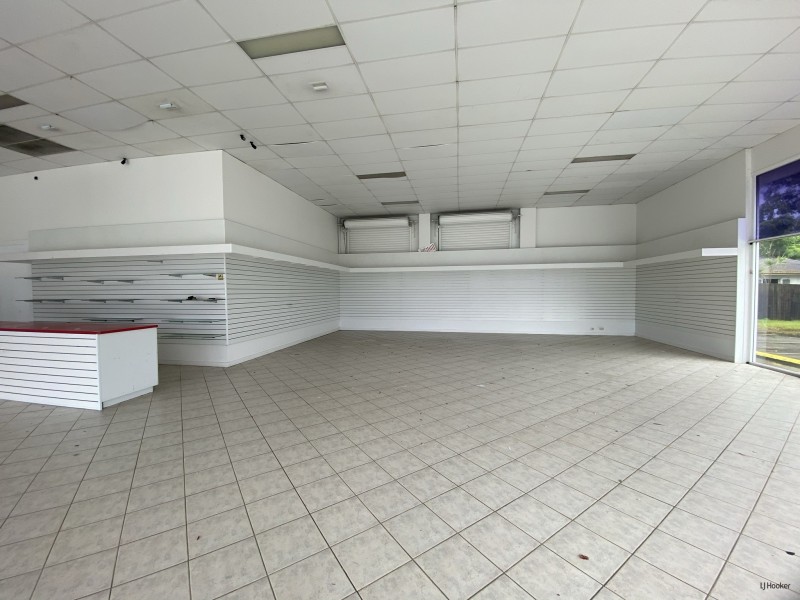 62-66 Brisbane Road, Labrador QLD 4215