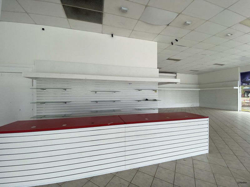 62-66 Brisbane Road, Labrador QLD 4215