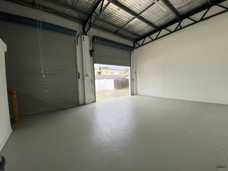 62-66 Brisbane Road, Labrador QLD 4215