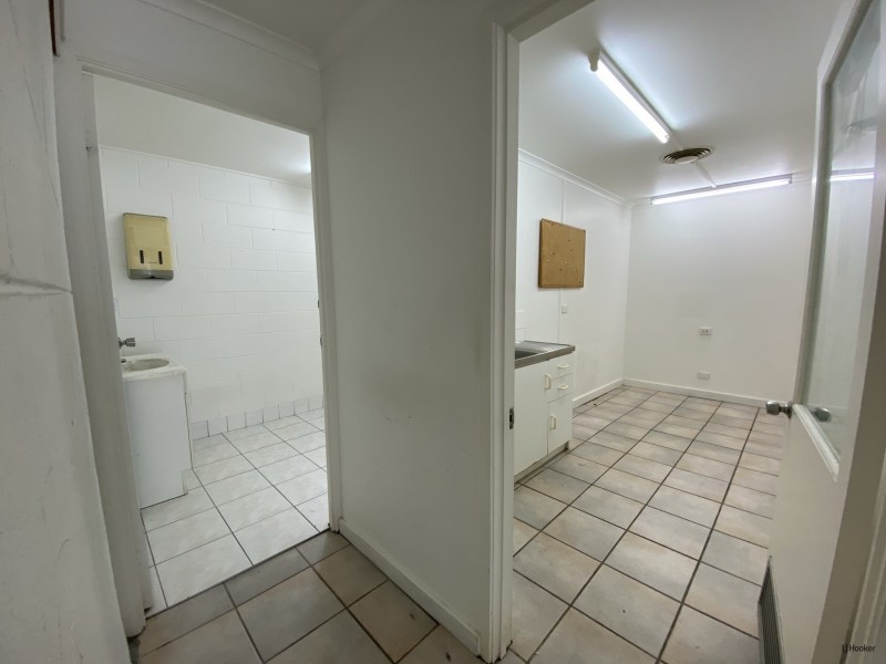 62-66 Brisbane Road, Labrador QLD 4215