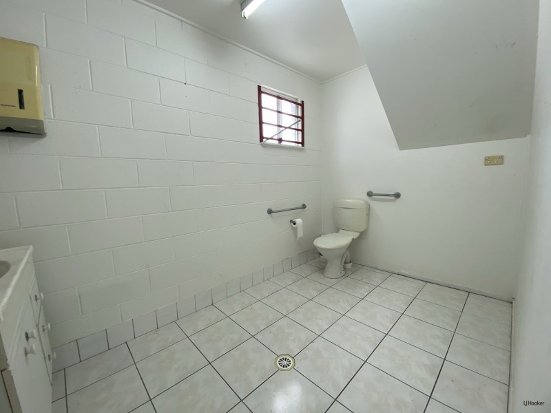 62-66 Brisbane Road, Labrador QLD 4215