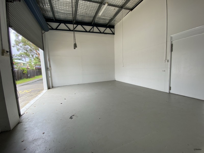 62-66 Brisbane Road, Labrador QLD 4215