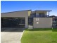 35 Mallawa Drive, Palm Beach QLD 4221
