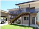 35 Mallawa Drive, Palm Beach QLD 4221