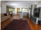 35 Mallawa Drive, Palm Beach QLD 4221