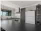 35 Mallawa Drive, Palm Beach QLD 4221