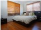 35 Mallawa Drive, Palm Beach QLD 4221