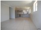 35 Mallawa Drive, Palm Beach QLD 4221