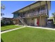 35 Mallawa Drive, Palm Beach QLD 4221