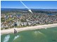 35 Mallawa Drive, Palm Beach QLD 4221