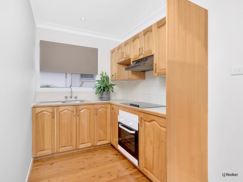 52 Palm Beach Avenue, Palm Beach QLD 4221