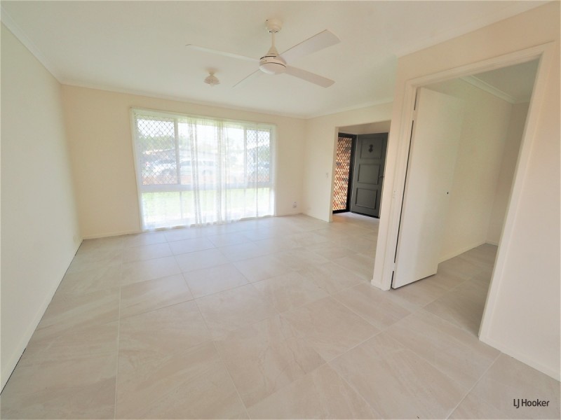 33 Thirteenth Avenue, Palm Beach QLD 4221