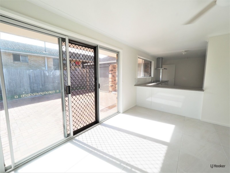 33 Thirteenth Avenue, Palm Beach QLD 4221