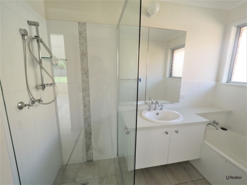 33 Thirteenth Avenue, Palm Beach QLD 4221