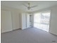 33 Thirteenth Avenue, Palm Beach QLD 4221