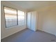 33 Thirteenth Avenue, Palm Beach QLD 4221