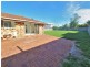 33 Thirteenth Avenue, Palm Beach QLD 4221