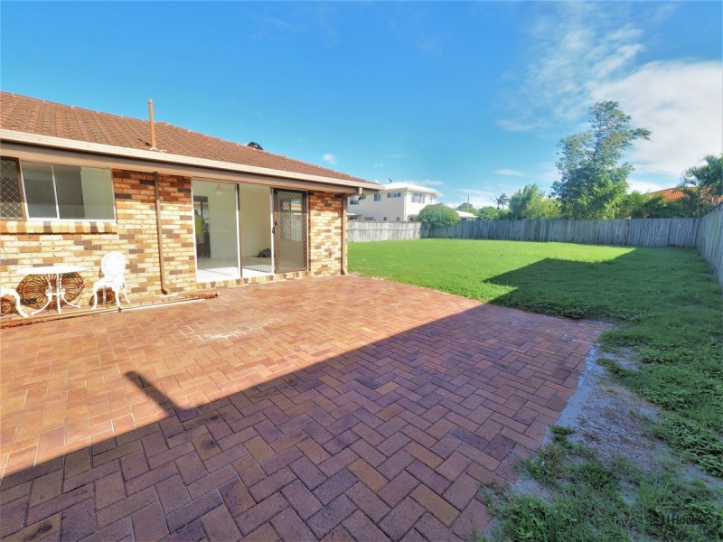 33 Thirteenth Avenue, Palm Beach QLD 4221
