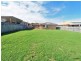 33 Thirteenth Avenue, Palm Beach QLD 4221