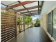 16 Daphne Court, Elanora QLD 4221