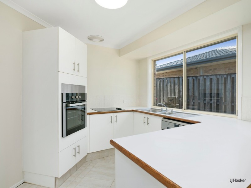 16 Daphne Court, Elanora QLD 4221