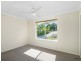 16 Daphne Court, Elanora QLD 4221