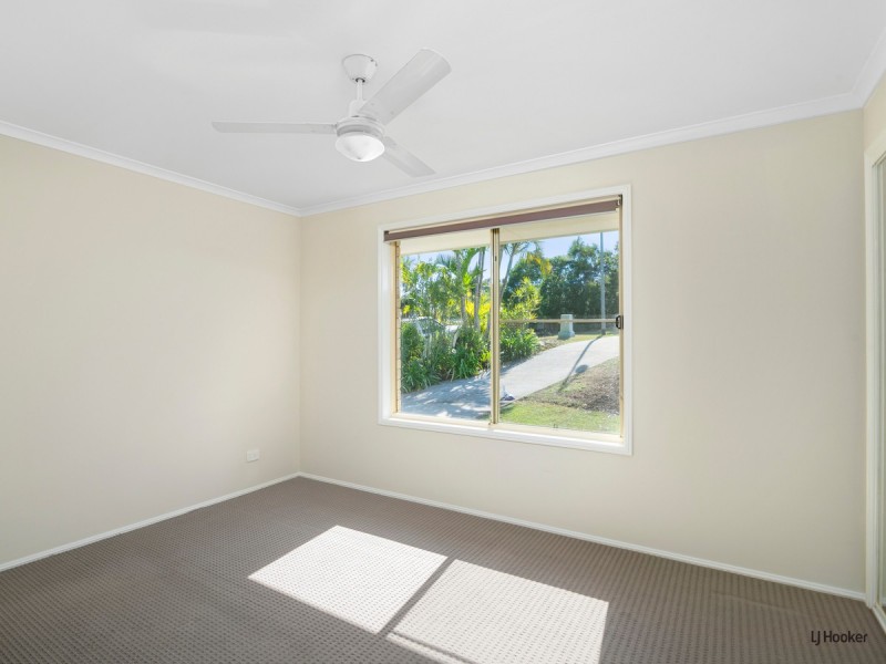 16 Daphne Court, Elanora QLD 4221