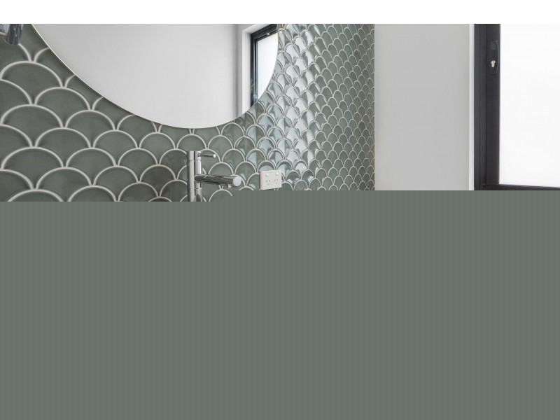 2/1034 Gold Coast Highway, Palm Beach QLD 4221