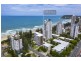 12/6 Fifth Avenue, Burleigh Heads QLD 4220