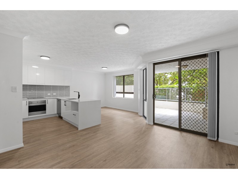 12/6 Fifth Avenue, Burleigh Heads QLD 4220