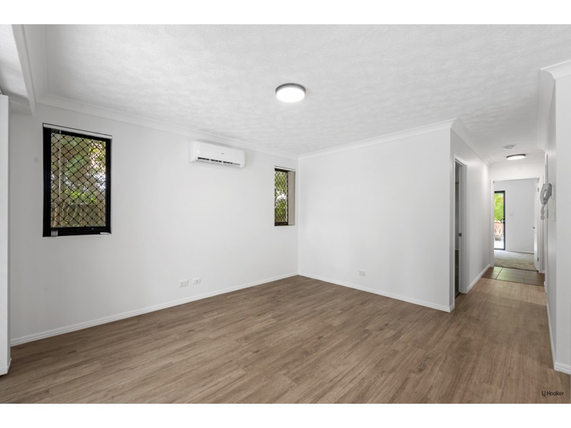 12/6 Fifth Avenue, Burleigh Heads QLD 4220