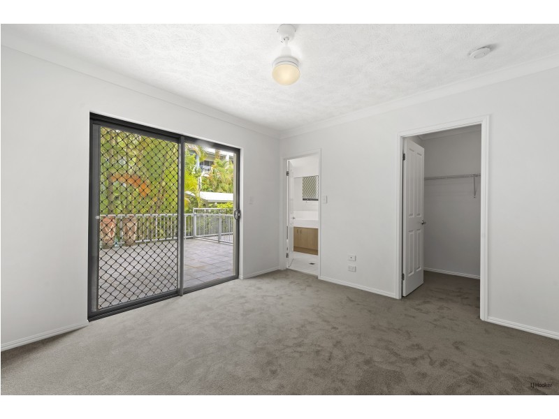 12/6 Fifth Avenue, Burleigh Heads QLD 4220