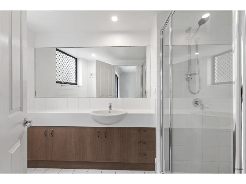 12/6 Fifth Avenue, Burleigh Heads QLD 4220