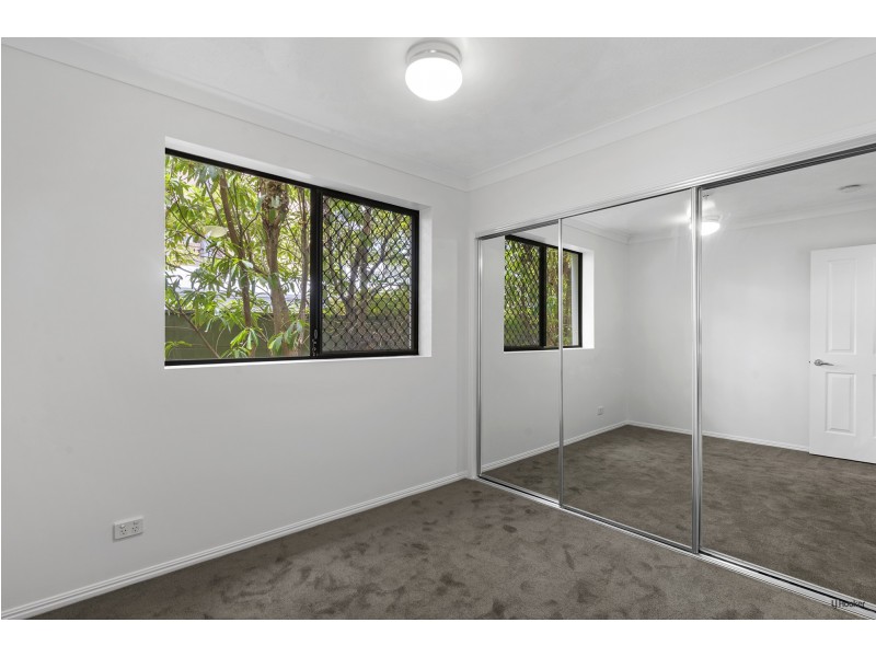 12/6 Fifth Avenue, Burleigh Heads QLD 4220