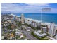 12/6 Fifth Avenue, Burleigh Heads QLD 4220