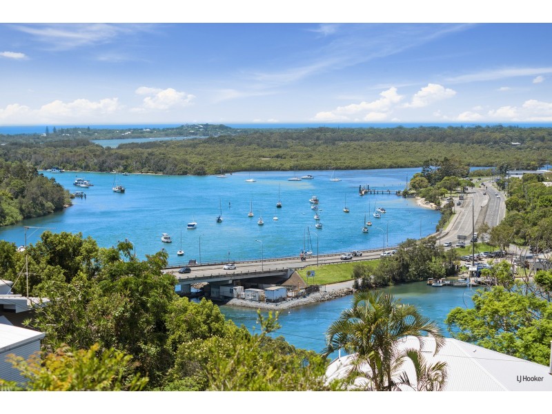 49 Charles Street, Tweed Heads NSW 2485