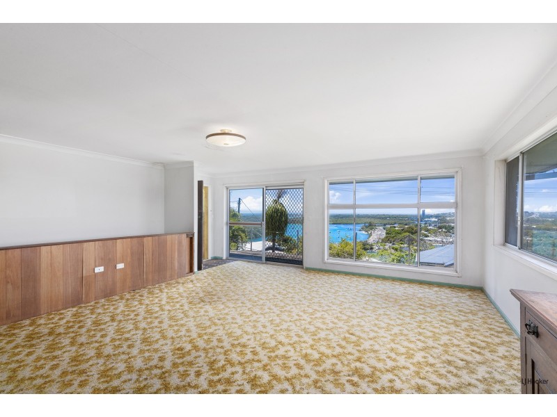 49 Charles Street, Tweed Heads NSW 2485