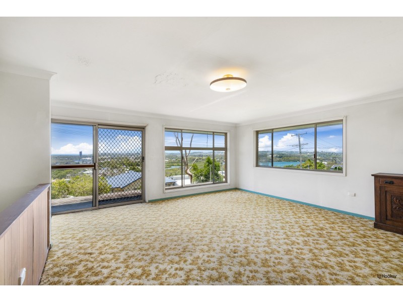 49 Charles Street, Tweed Heads NSW 2485