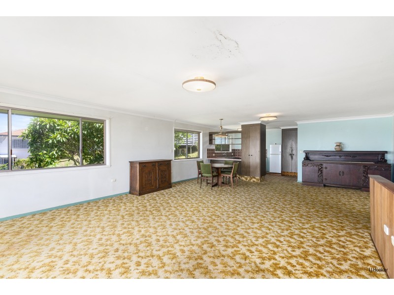 49 Charles Street, Tweed Heads NSW 2485