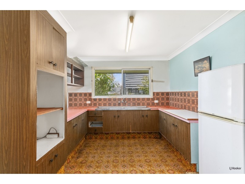 49 Charles Street, Tweed Heads NSW 2485