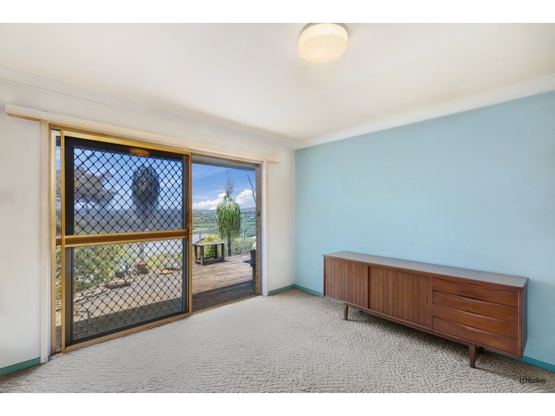 49 Charles Street, Tweed Heads NSW 2485
