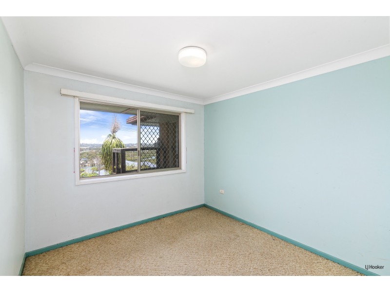 49 Charles Street, Tweed Heads NSW 2485